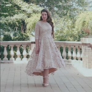 Dainty Jewell’s, size XL! Worn 1x!